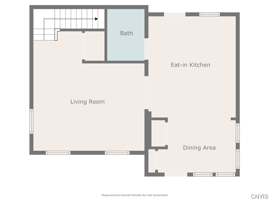 5435 Baldwin Street, Cicero, New York image 18