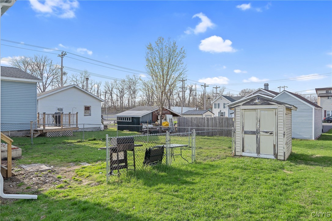 5435 Baldwin Street, Cicero, New York image 21