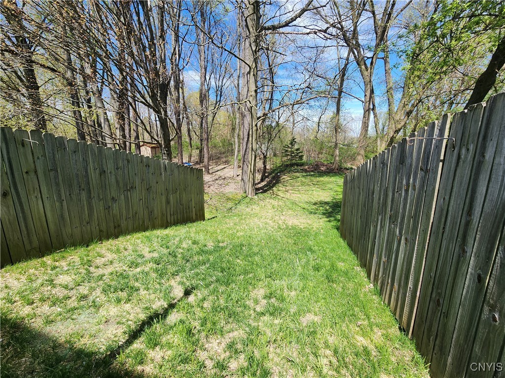4407 Heritage Drive, Clay, New York image 26