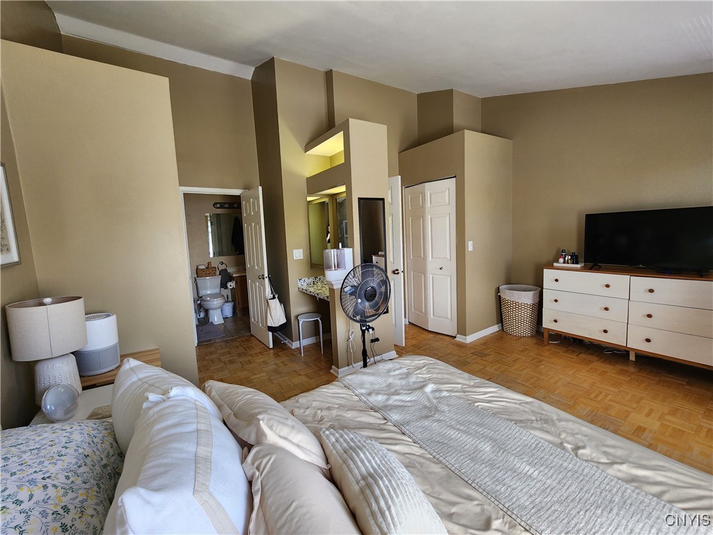 4407 Heritage Drive, Clay, New York image 17
