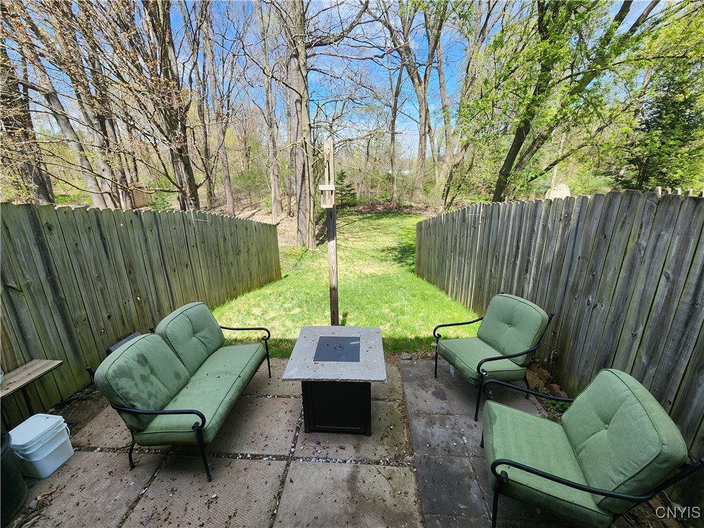 4407 Heritage Drive, Clay, New York image 25