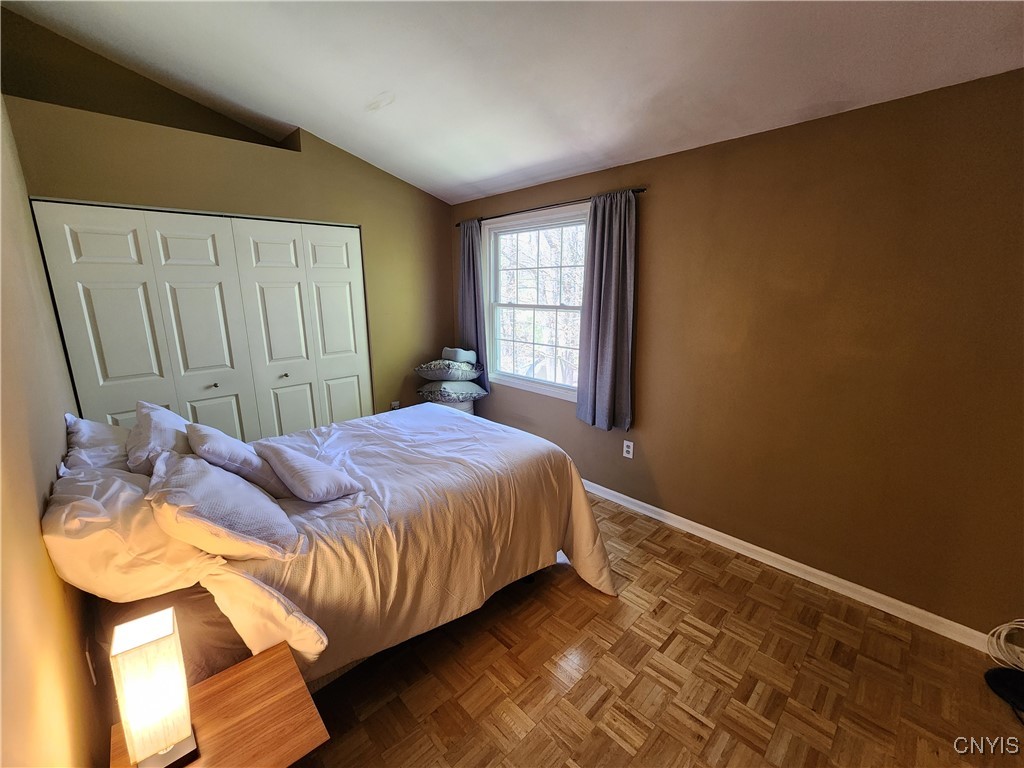4407 Heritage Drive, Clay, New York image 22
