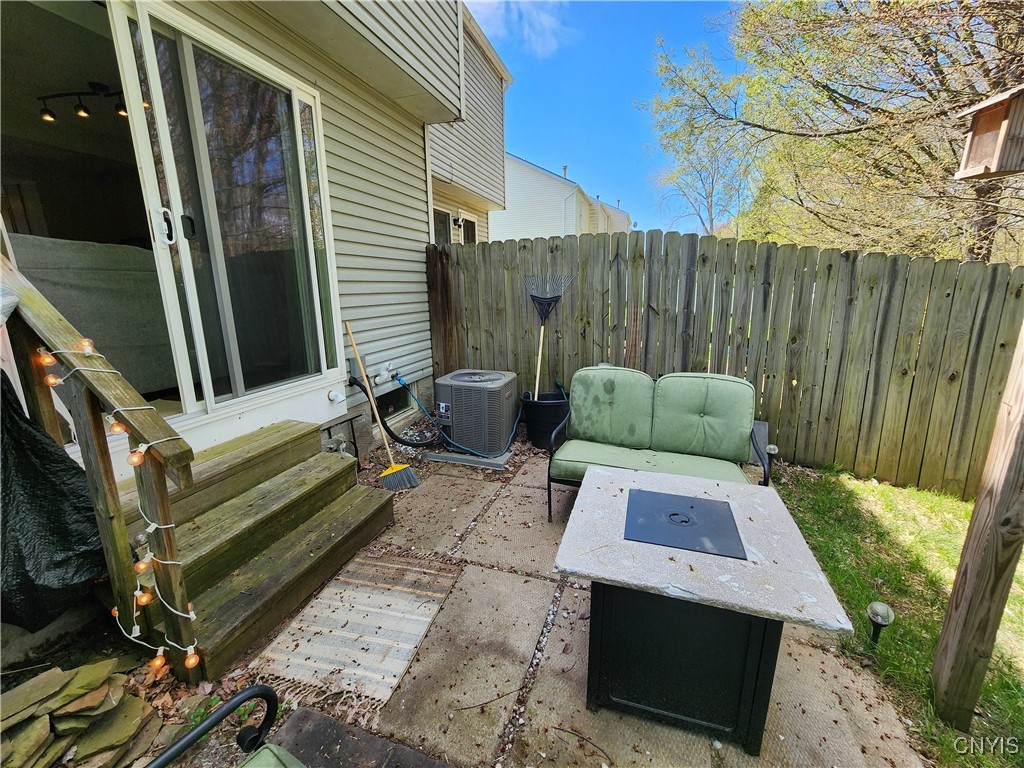 4407 Heritage Drive, Clay, New York image 27