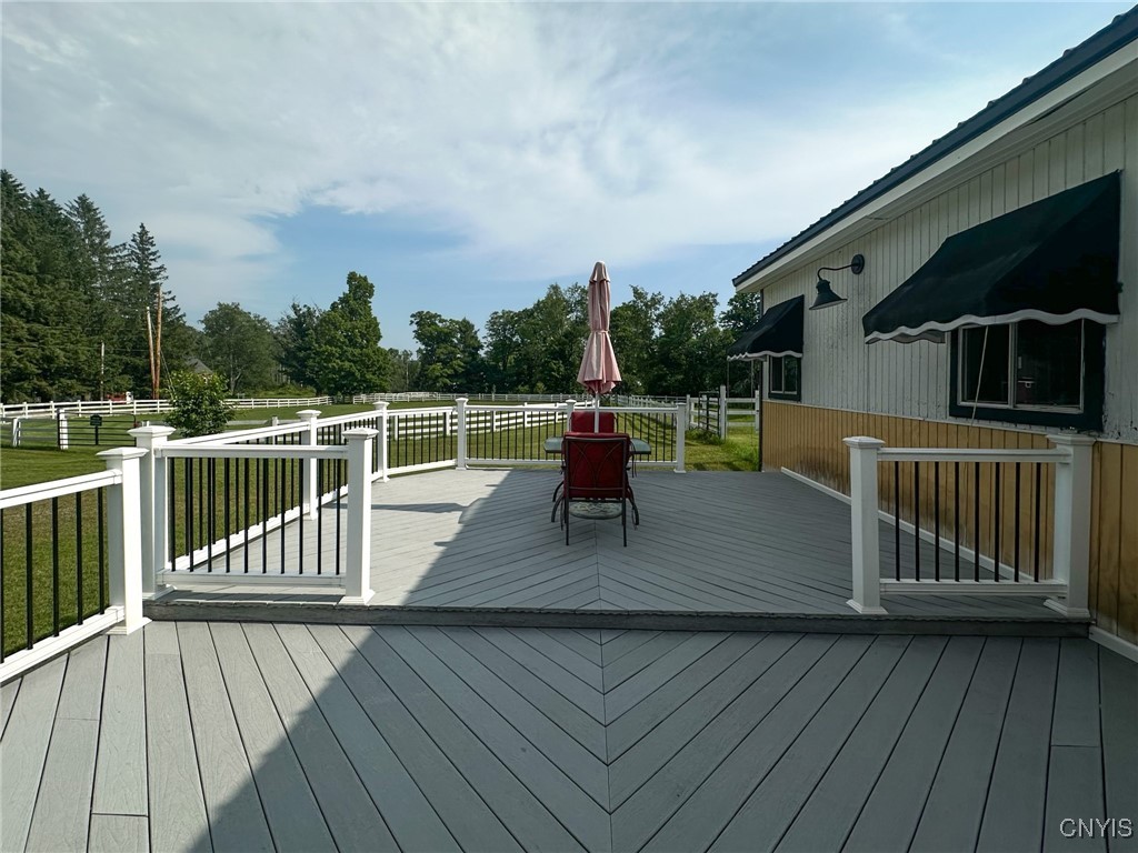 185 Dairy Hill Road