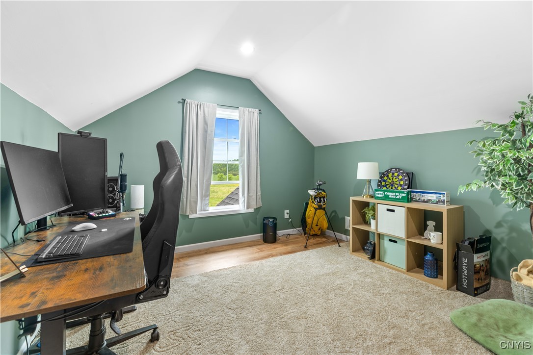 5360 Bartlett Road, Westmoreland, New York image 32
