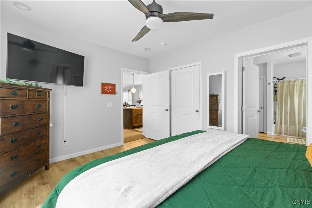 5360 Bartlett Road, Westmoreland, New York image 38