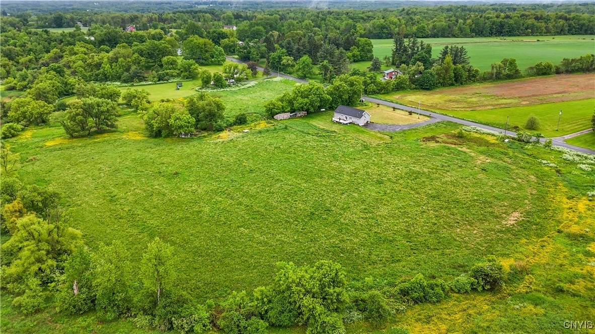 5360 Bartlett Road, Westmoreland, New York image 5