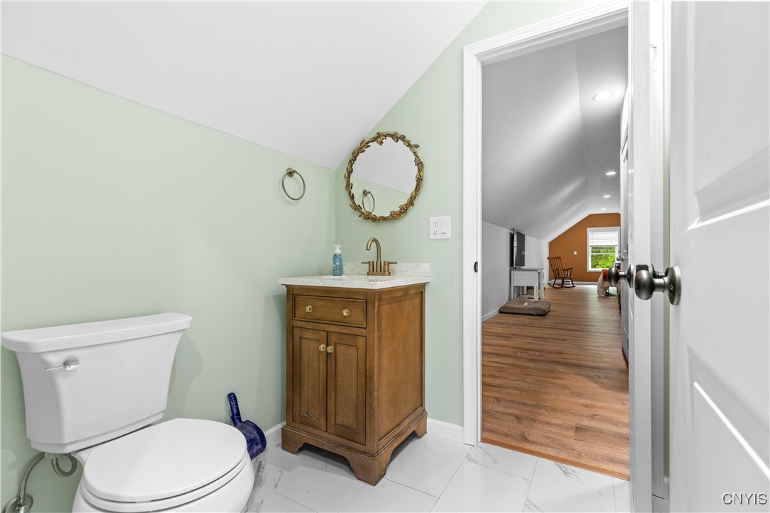 5360 Bartlett Road, Westmoreland, New York image 34