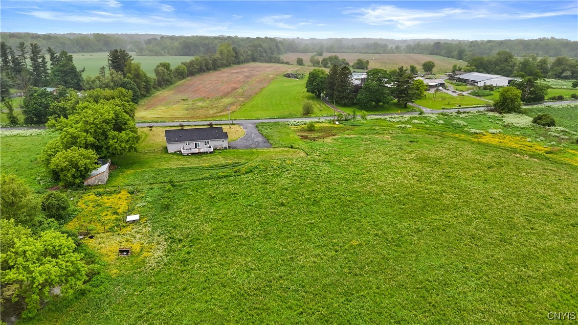 5360 Bartlett Road, Westmoreland, New York image 7