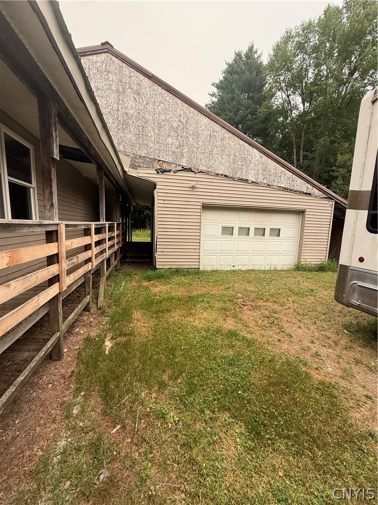 5 Pine Grove Dr
