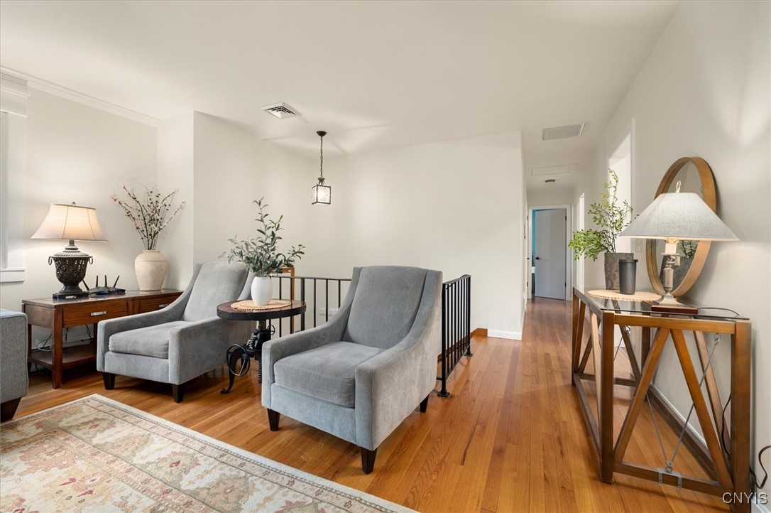19 Olena Drive