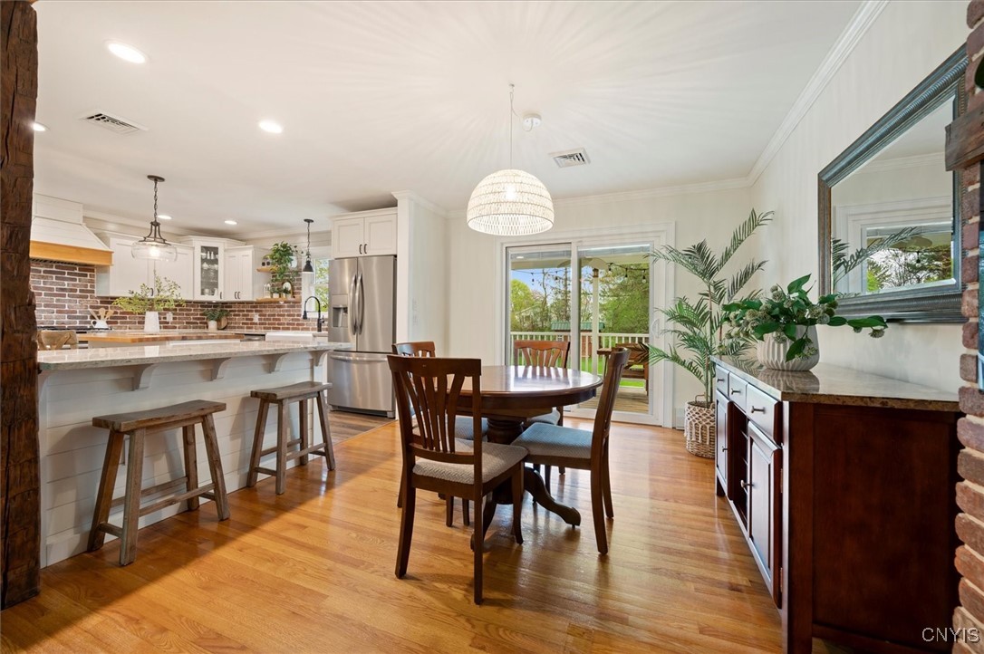 19 Olena Drive
