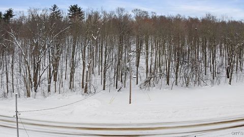 Tiny photo for 0 Kings Rd, Volney, NY 13069 (MLS # S1660763)