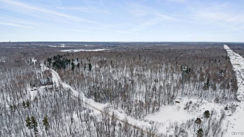 Tiny photo for 0 Kings Rd, Volney, NY 13069 (MLS # S1660763)