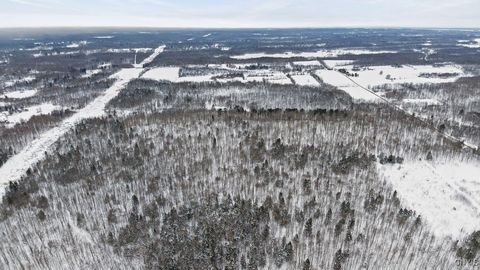 Tiny photo for 0 Kings Rd, Volney, NY 13069 (MLS # S1660763)