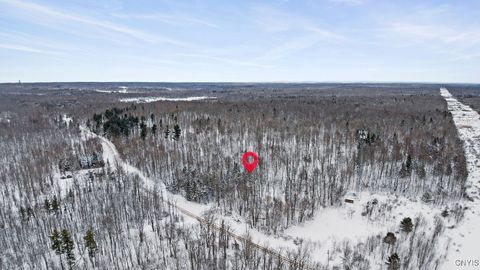 Tiny photo for 0 Kings Rd, Volney, NY 13069 (MLS # S1660763)