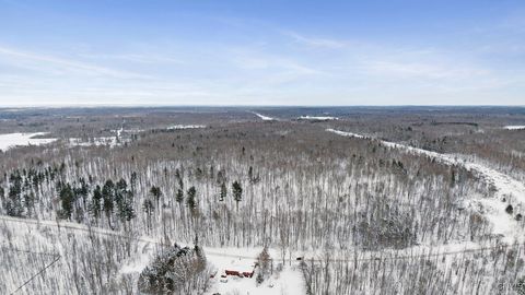 Tiny photo for 0 Kings Rd, Volney, NY 13069 (MLS # S1660763)