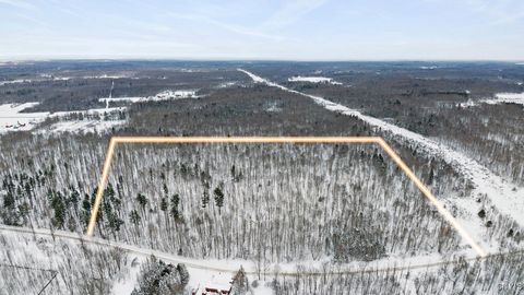 Photo of Kings Rd, Volney, NY 13069 (MLS # S1660763)