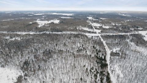 Tiny photo for 0 Kings Rd, Volney, NY 13069 (MLS # S1660763)