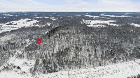 Tiny photo for 0 Kings Rd, Volney, NY 13069 (MLS # S1660763)