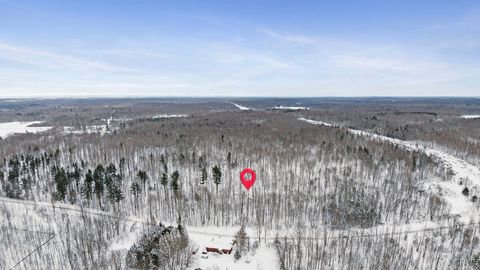 Tiny photo for 0 Kings Rd, Volney, NY 13069 (MLS # S1660763)