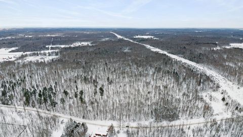 Tiny photo for 0 Kings Rd, Volney, NY 13069 (MLS # S1660763)