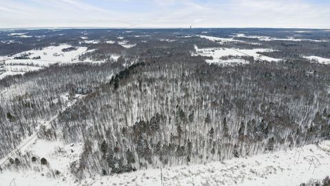 Tiny photo for 0 Kings Rd, Volney, NY 13069 (MLS # S1660763)