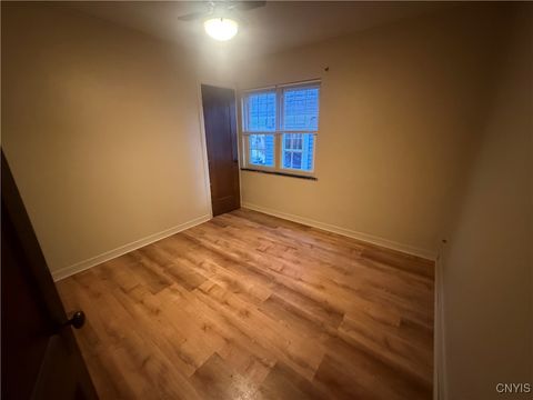 Tiny photo for 1689 W Colvin Street #1, Syracuse, NY 13207 (MLS # S1655411)