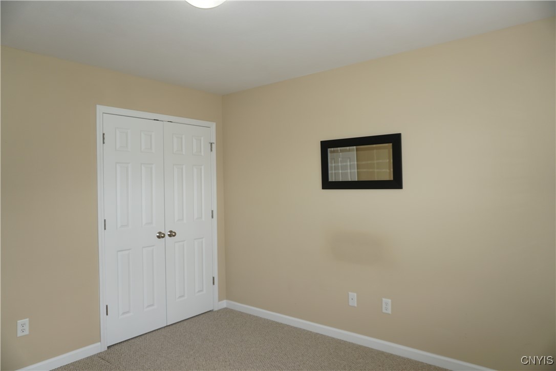 4828 Lighthouse Village Cir Cir, Clay, New York image 29