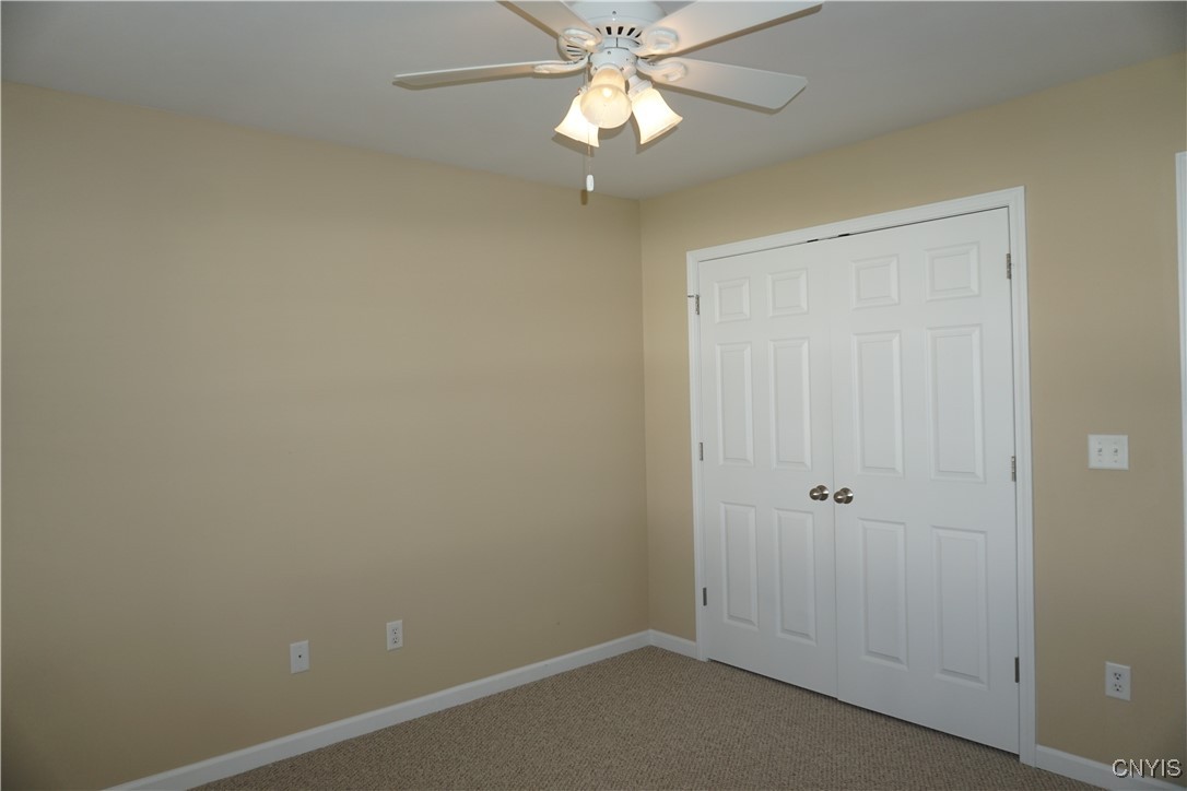 4828 Lighthouse Village Cir Cir, Clay, New York image 25