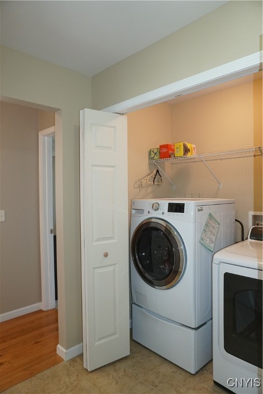 4828 Lighthouse Village Cir Cir, Clay, New York image 31