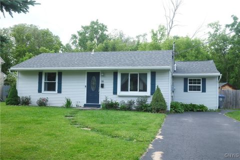 Photo for 16 Tyler Court