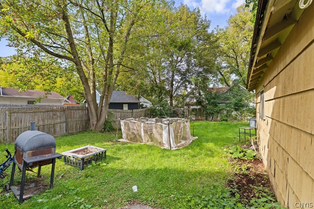 626 W Brighton Avenue