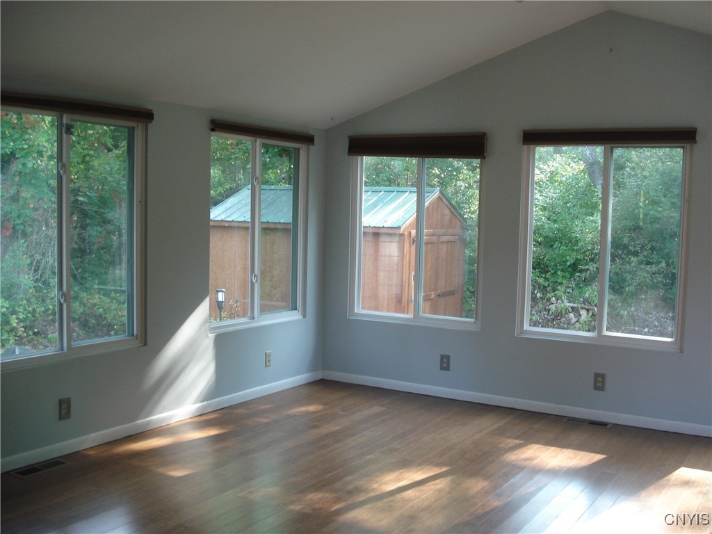 3993 Oran Delphi Road