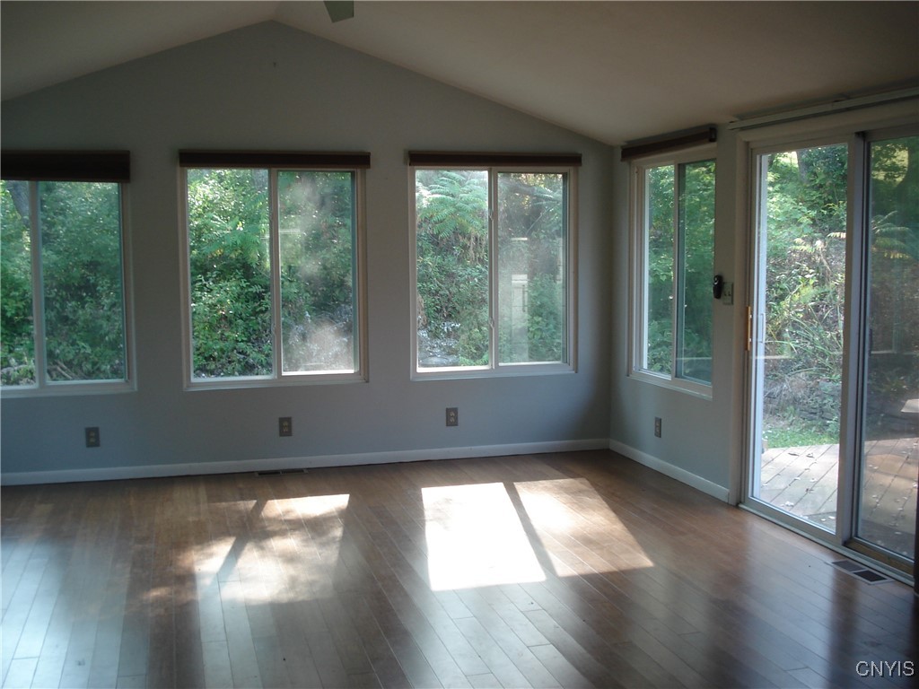 3993 Oran Delphi Road