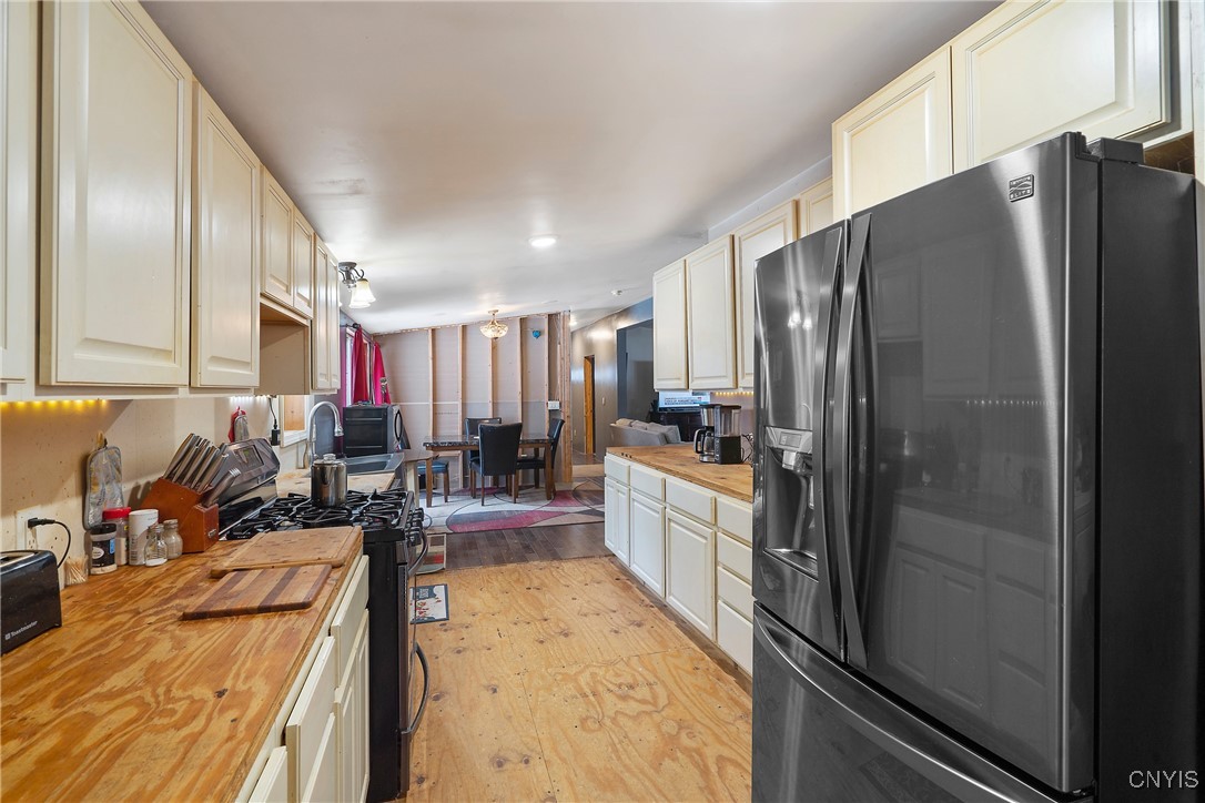 200 Sparhawk Road, Parish, New York image 13