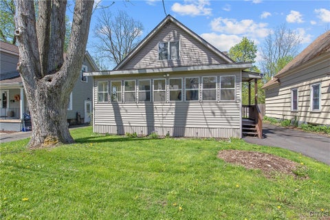 Photo for 108 Meredith Avenue