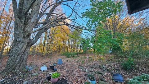 Tiny photo for 2863 E Main Street, Parish, NY 13131 (MLS # S1724198)