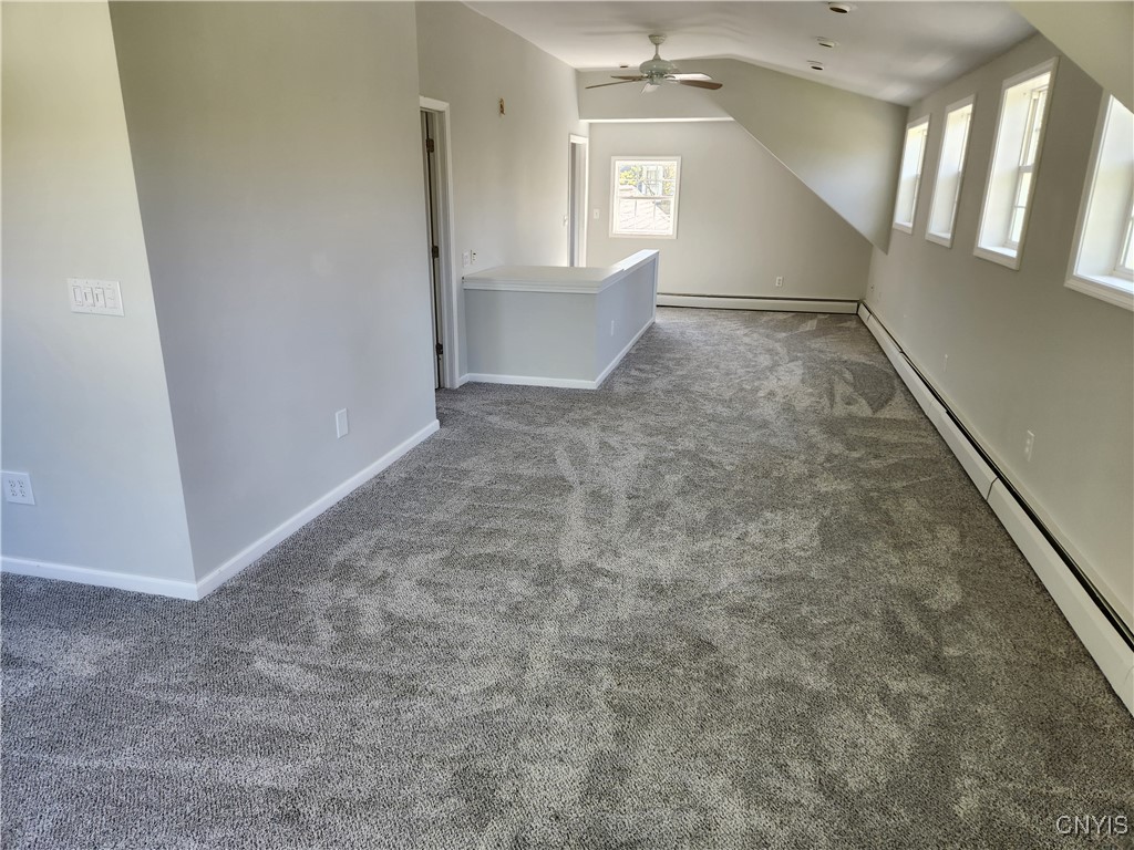 316 East Avenue, Manlius, New York image 19