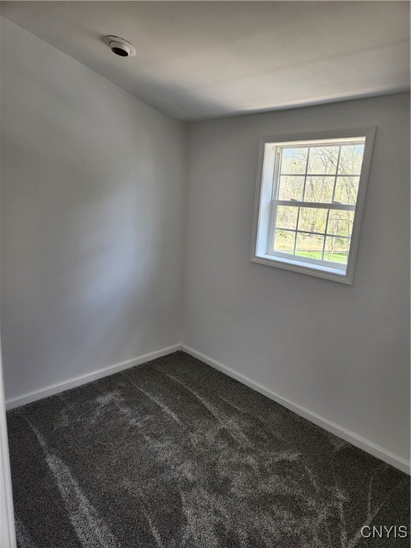 316 East Avenue, Manlius, New York image 17