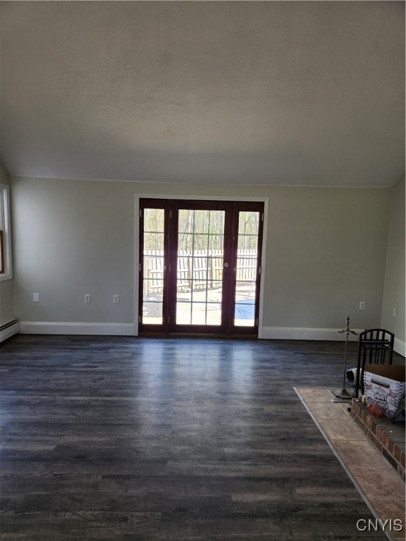 316 East Avenue, Manlius, New York image 4