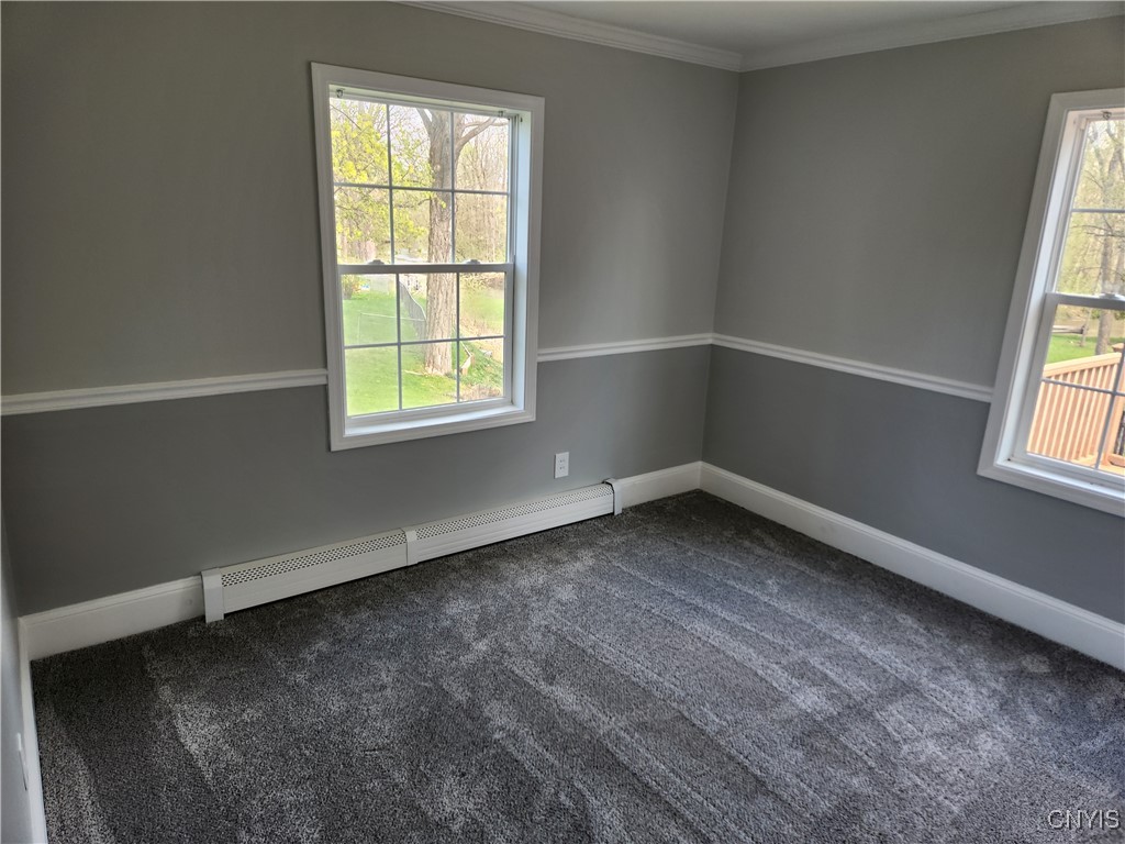 316 East Avenue, Manlius, New York image 15
