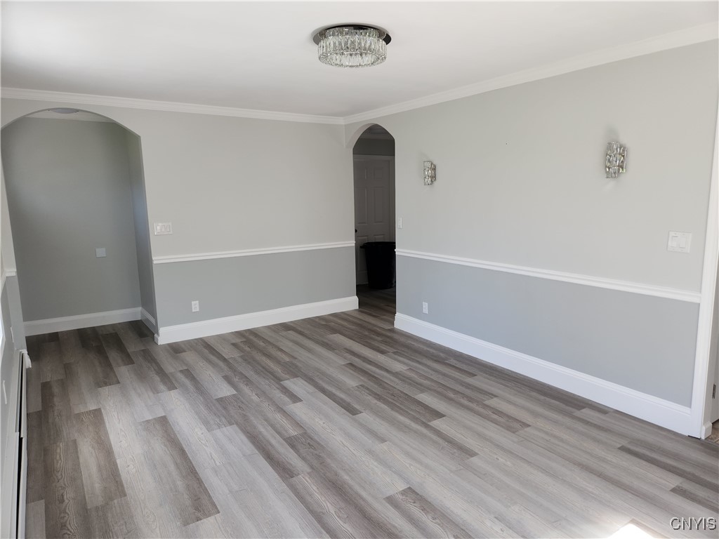 316 East Avenue, Manlius, New York image 7