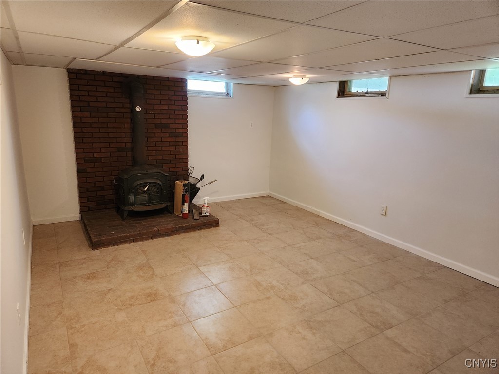316 East Avenue, Manlius, New York image 23