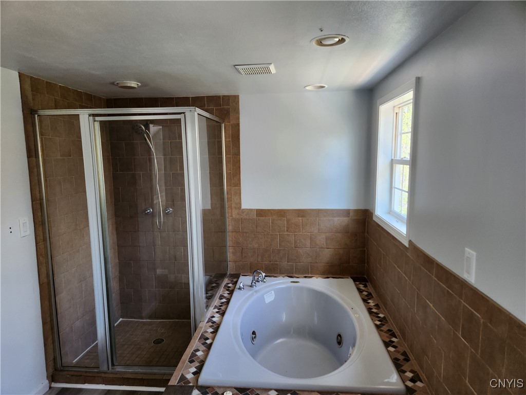 316 East Avenue, Manlius, New York image 21