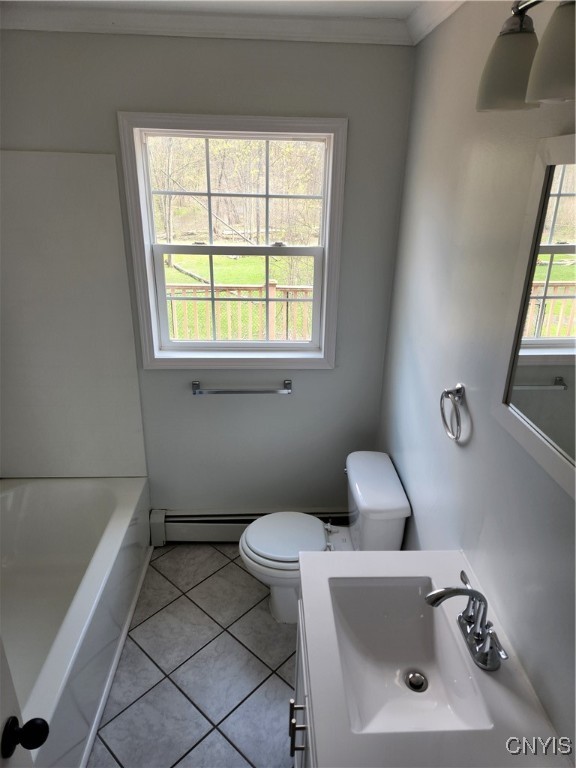 316 East Avenue, Manlius, New York image 12