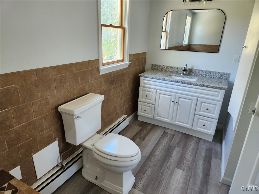 316 East Avenue, Manlius, New York image 22