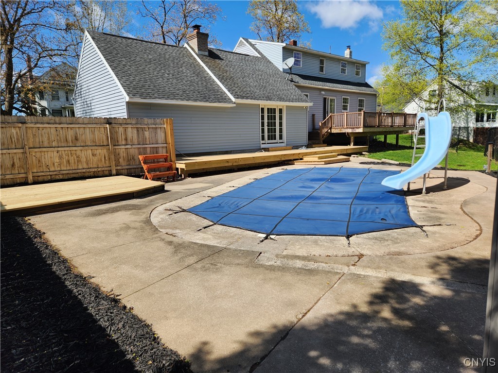 316 East Avenue, Manlius, New York image 26