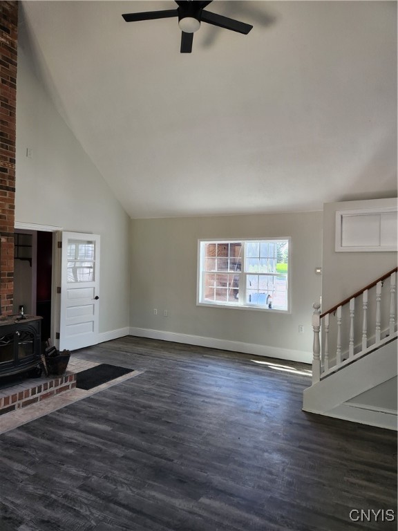 316 East Avenue, Manlius, New York image 3