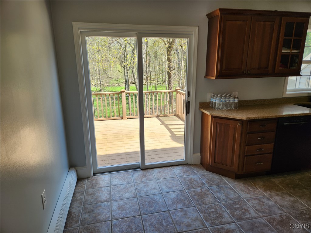 316 East Avenue, Manlius, New York image 11